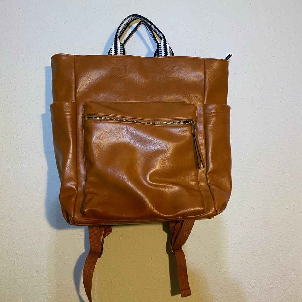 Universal Threads Backpack